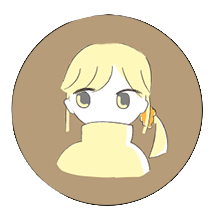 アイコン